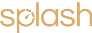 EvolutionLabs Logo